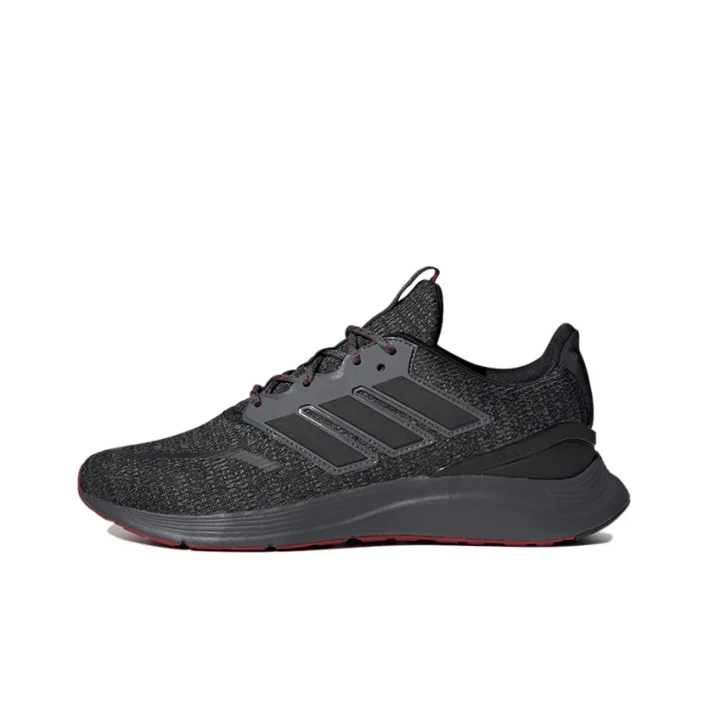 Adidas Energy Falcon Core Black-0
