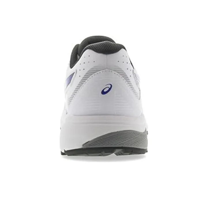 Asics GT 1000 Le 2E 'White Blue'-3