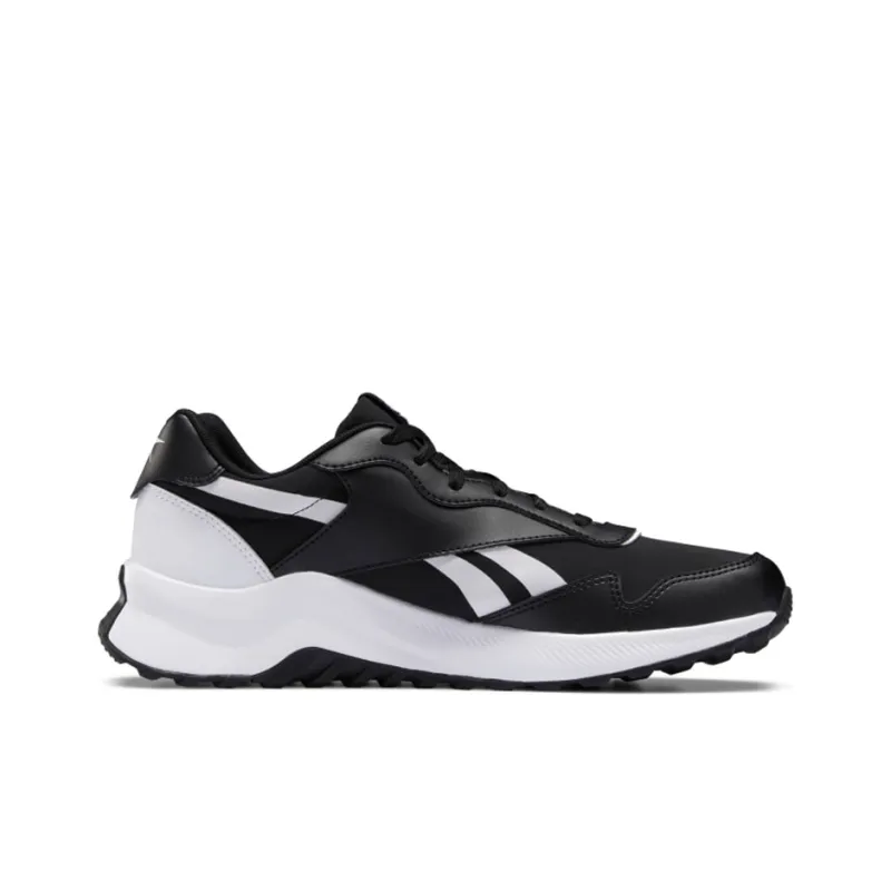 Reebok Heritance Black/White-1