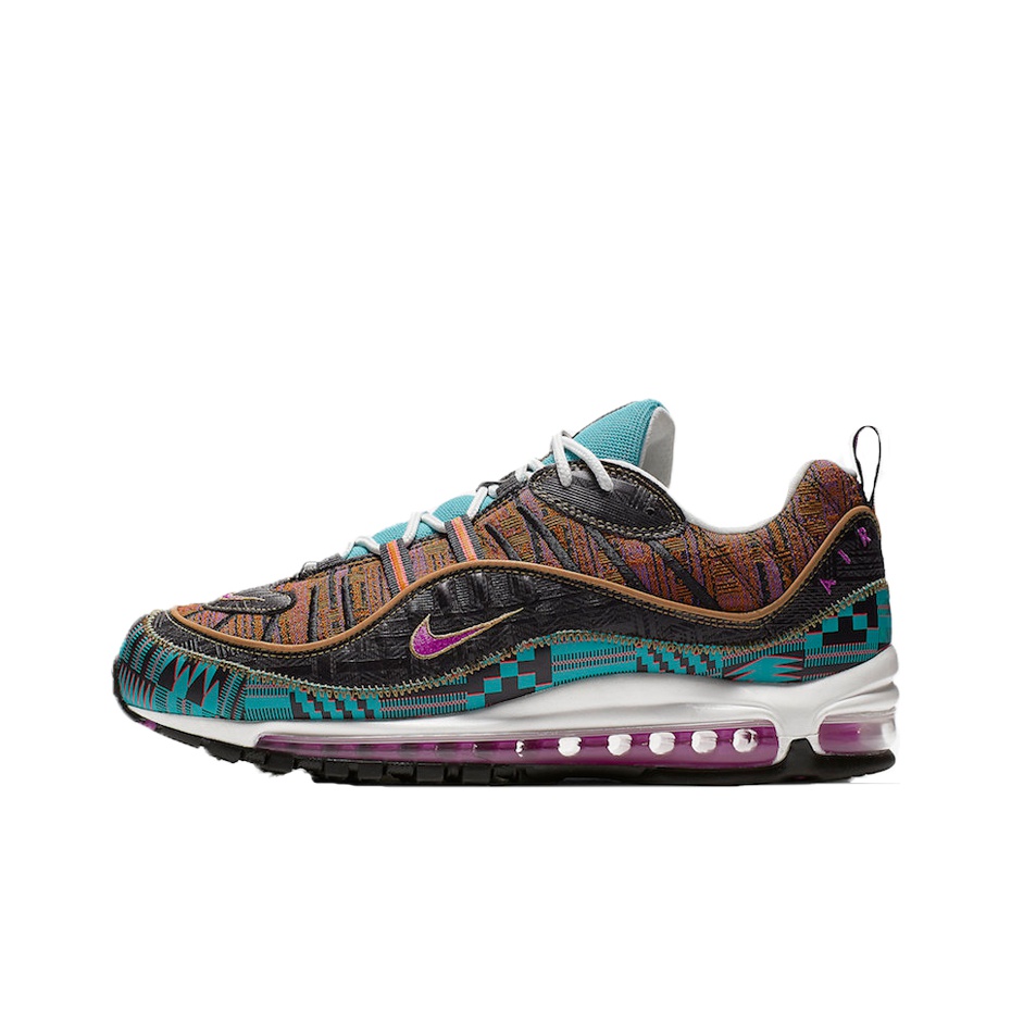 nike air max 98 desert sand