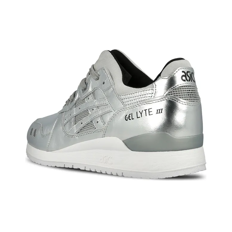 Asics Gel Lyte Iii Holiday Champagne-3