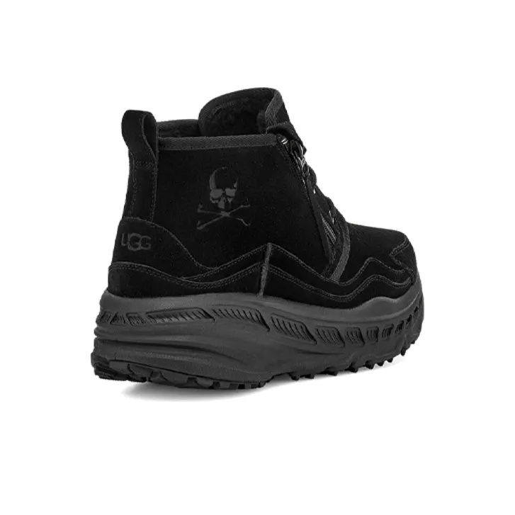 UGG Mastermind World UGG Ca805 'Black'-3