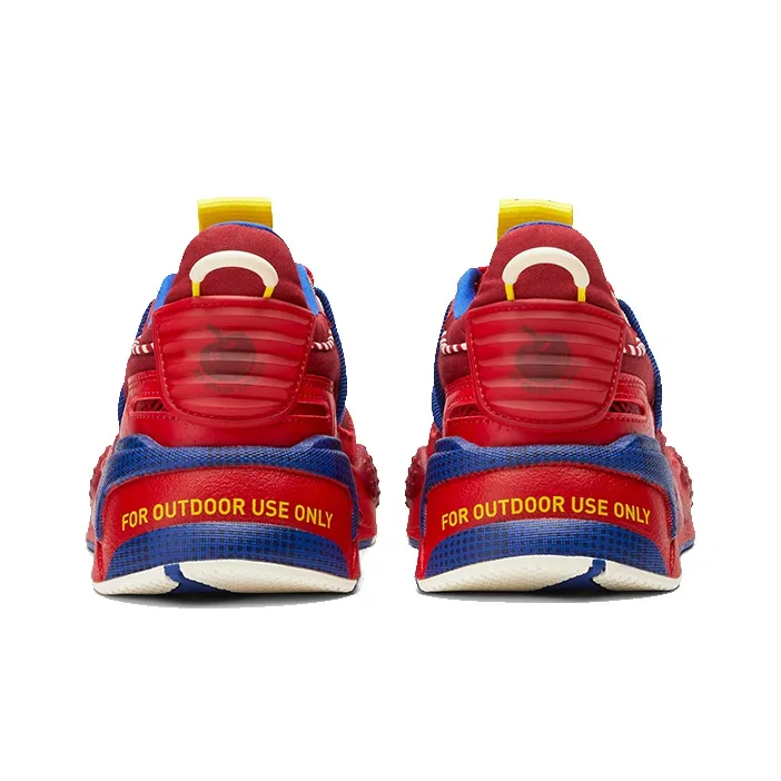 PUMA RS X 'Firecracker'-3