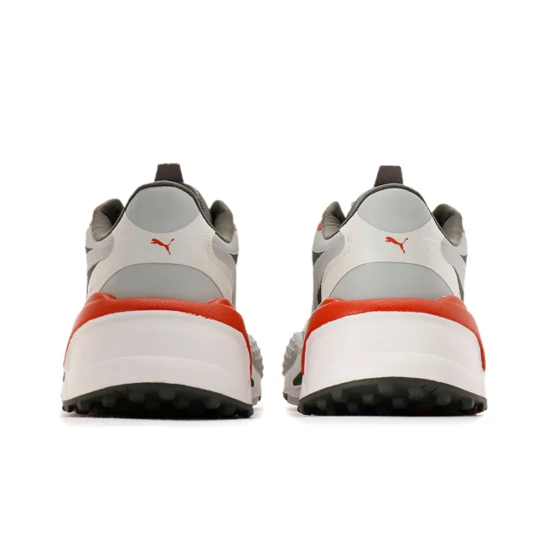 PUMA RS G Pureed Pumpkin Women's-3