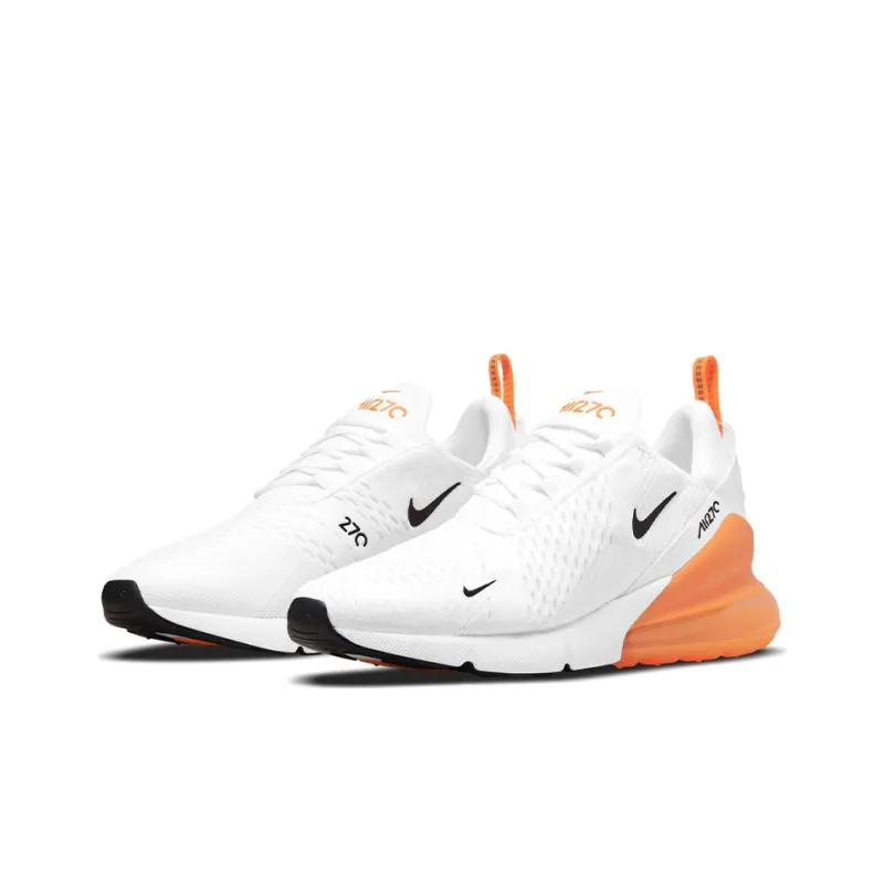 Nike Air Max 270 'Creamsicle'-2
