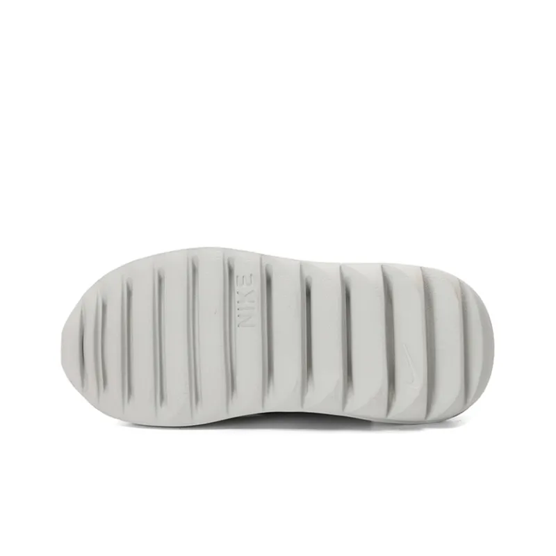 Nike Praktisk Sandal Women's-4