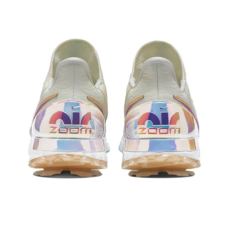 Nike Air Zoom Infinity Tour Nrg 'US Open Torrey Pines Pack'-4