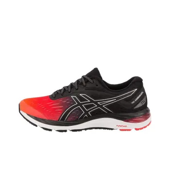 Asics Gel Cumulus 20 Sp 'Burgundy'