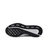 nike air max elite ii tb cd rates california