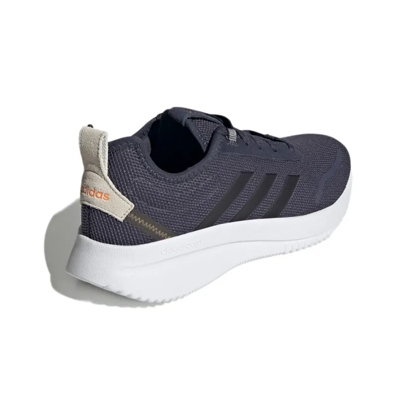 Adidas Lite Racer Rebold 'Navy Blue'-3