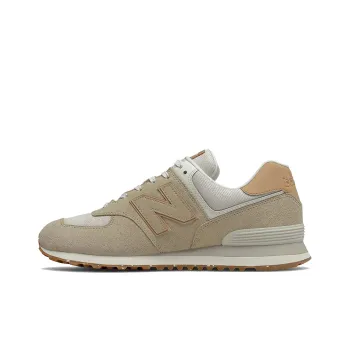 New Balance 574 Incense
