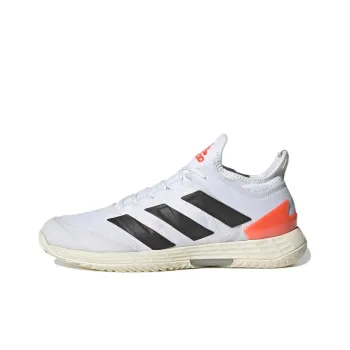 Adidas Adizero Ubersonic 4 Tokyo