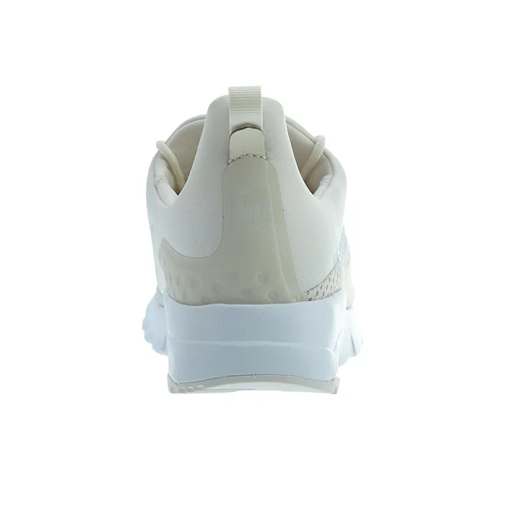 Nike Air Max Motion Racer 'White Cream' Women's-3