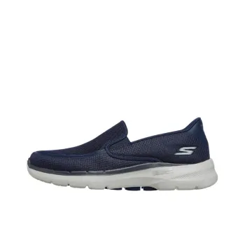 Skechers Go Walk 6 Orva