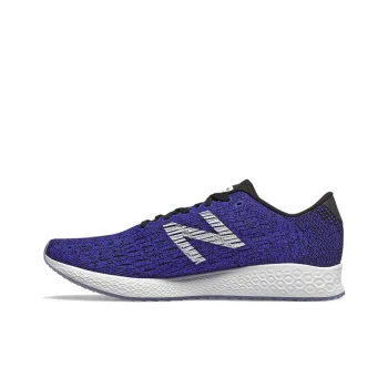 New Balance Fresh Foam Zante Pursuit 'Blue White Black'