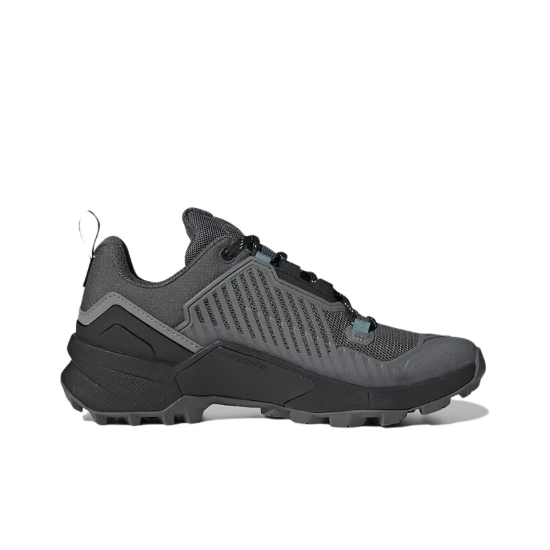 Adidas Terrex Swift R3 'Grey Mint Ton' Women's-1