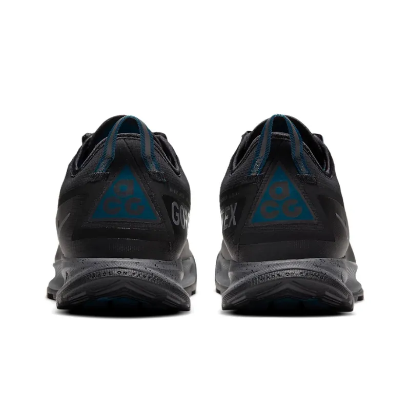 Nike Acg Air Nasu Gore Tex Black-4
