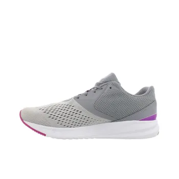 New Balance FuelCell Vizo Pro Low Top Grey Women's