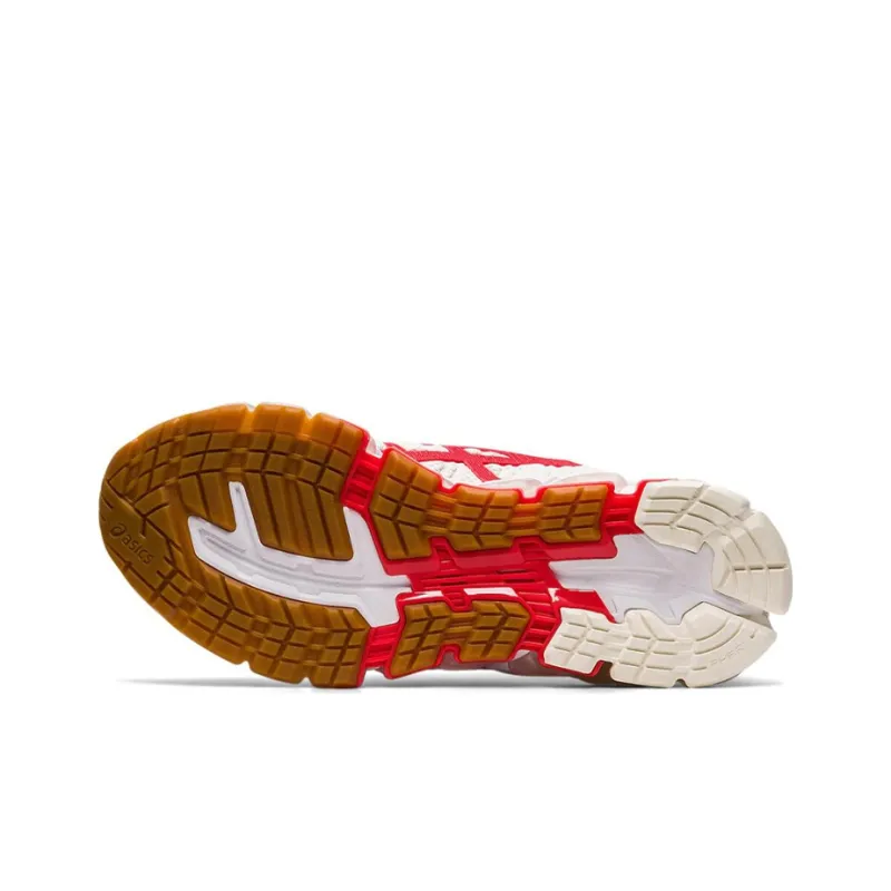 Asics Gel Quantum 360 5 'Retro Tokyo' Women's-4