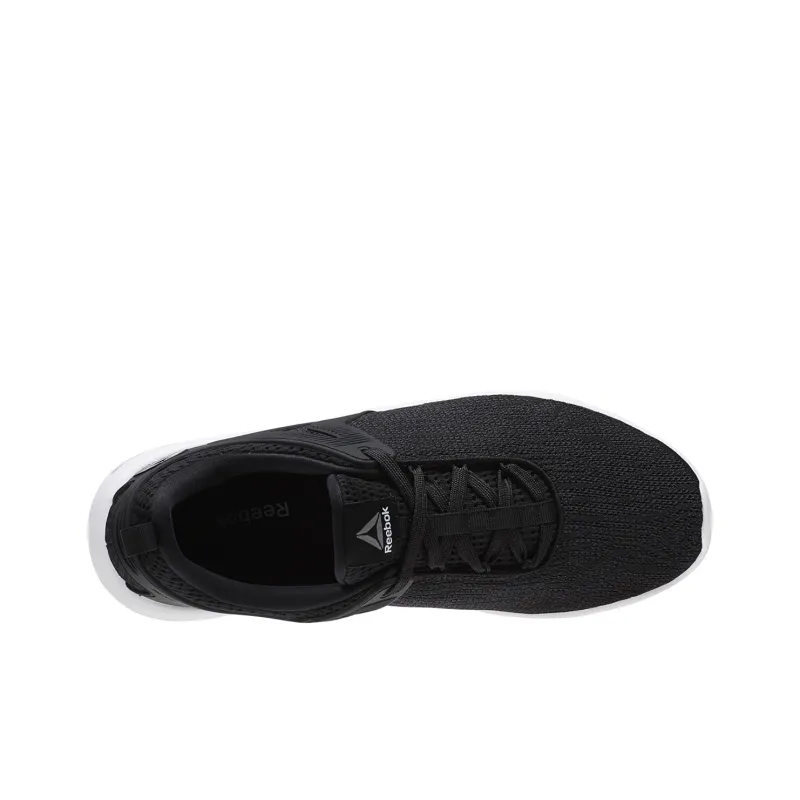 Reebok Hexalite X Glide 'Black'-3