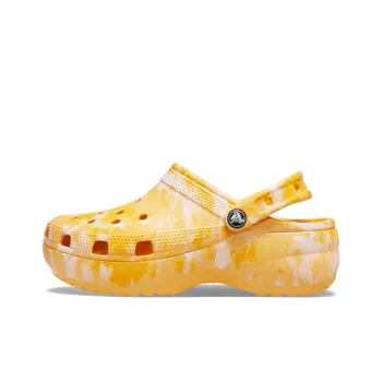 Crocs Crocband Clogs Women's