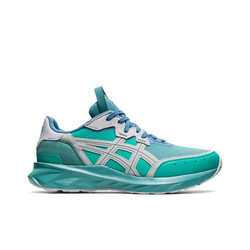 Asics HS1 S Tarther Blast 'Misty Pine'-1
