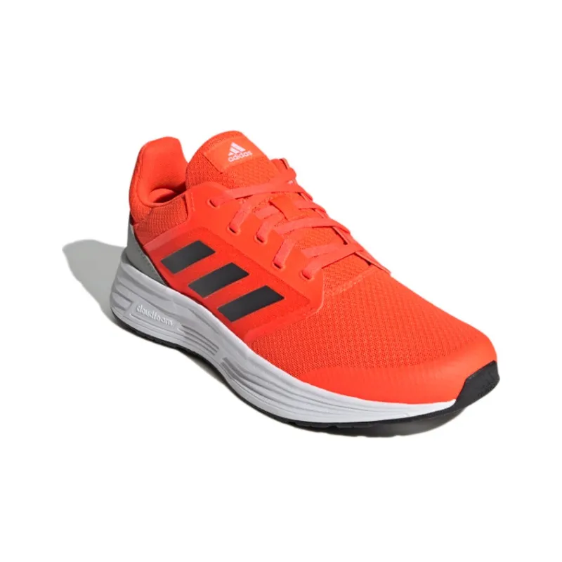 Adidas Galaxy 5 'Solar Red'-2
