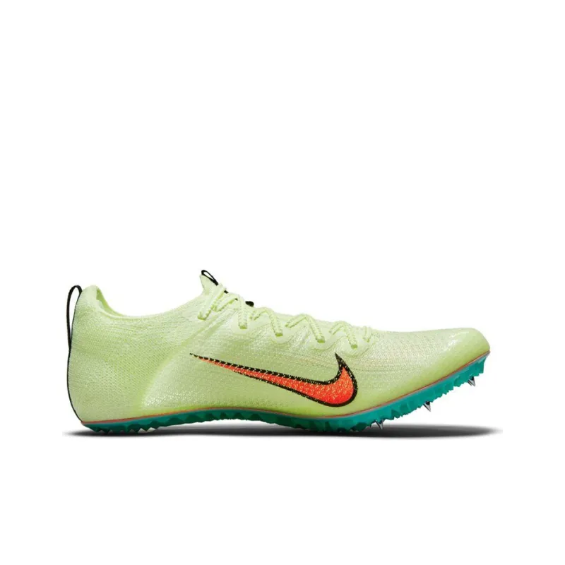 Nike Zoom Superfly Elite 2 Barely Volt-1