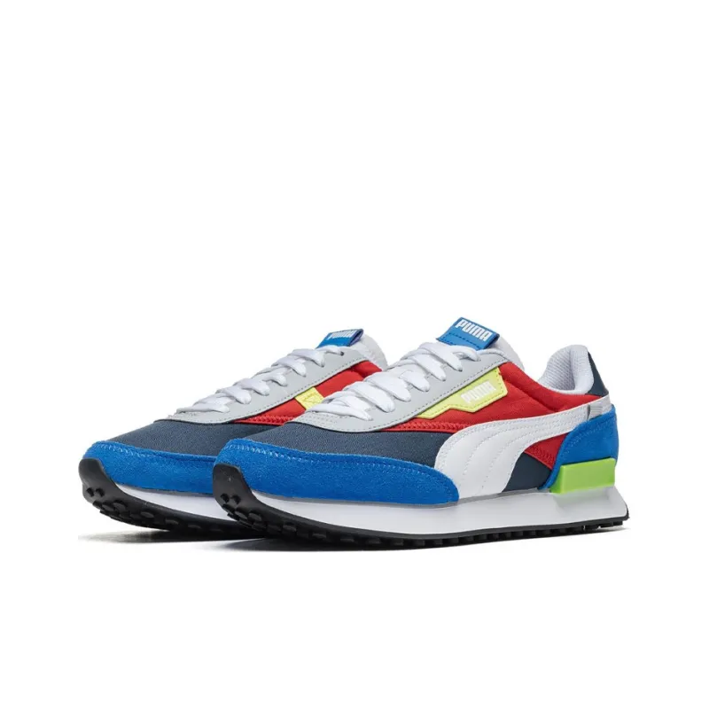 PUMA Future Rider Spellbound-2