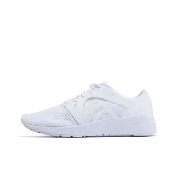 Asics Gel Lyte Komachi 'White' Women's