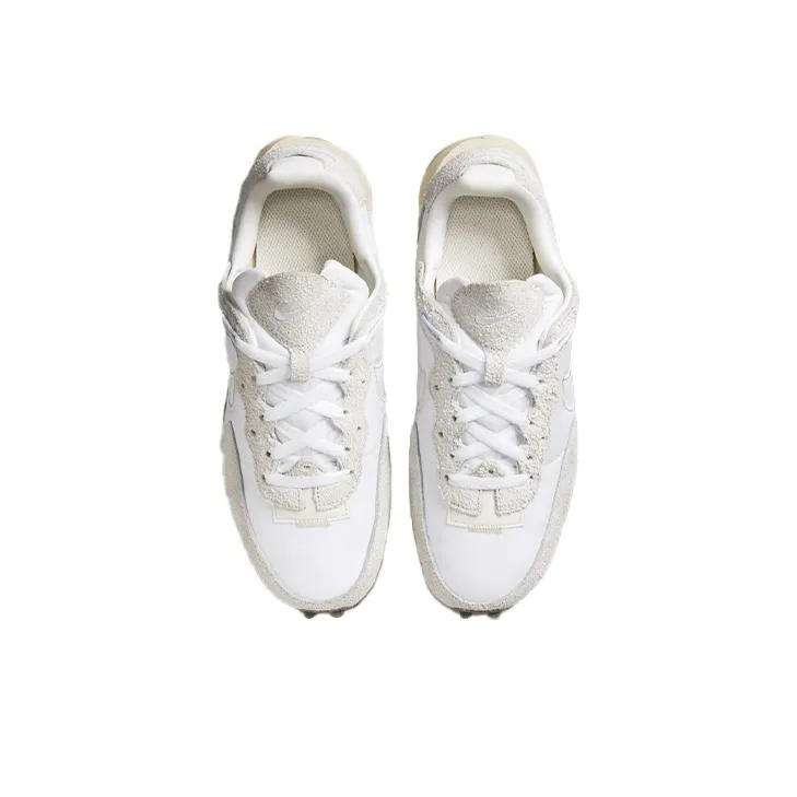 Nike Fontanka Waffle White Phantom Women's-3