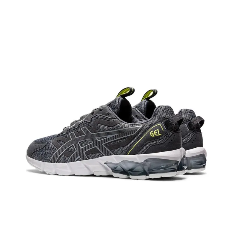 Asics Gel Quantum 90 3 'Metropolis Sheet Rock'-3