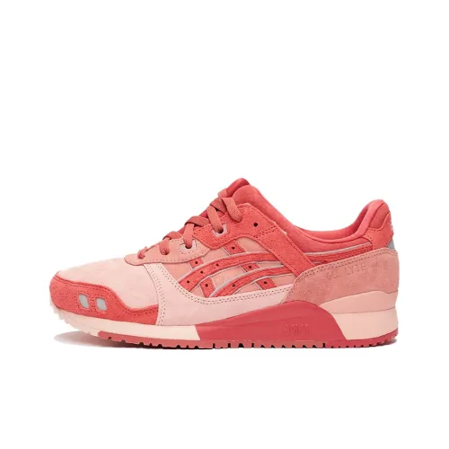 Asics Gel-Lyte III Concepts Otoro