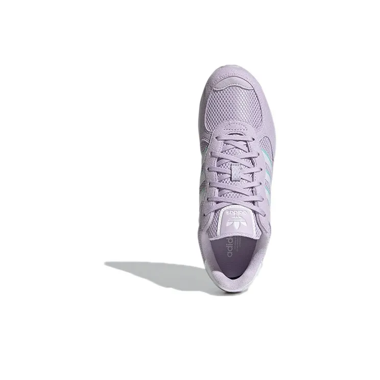 Adidas Special 21 Purple Tint Women's-4