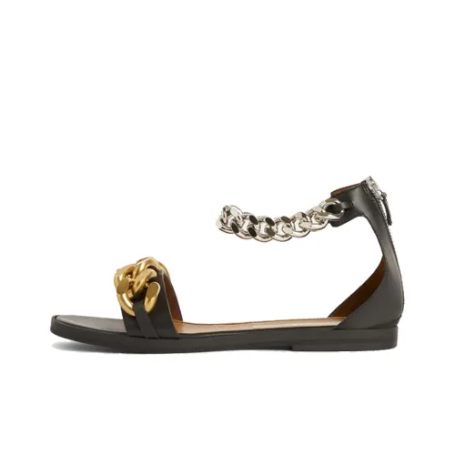 Stella McCartney One-Strap Sandals Women's