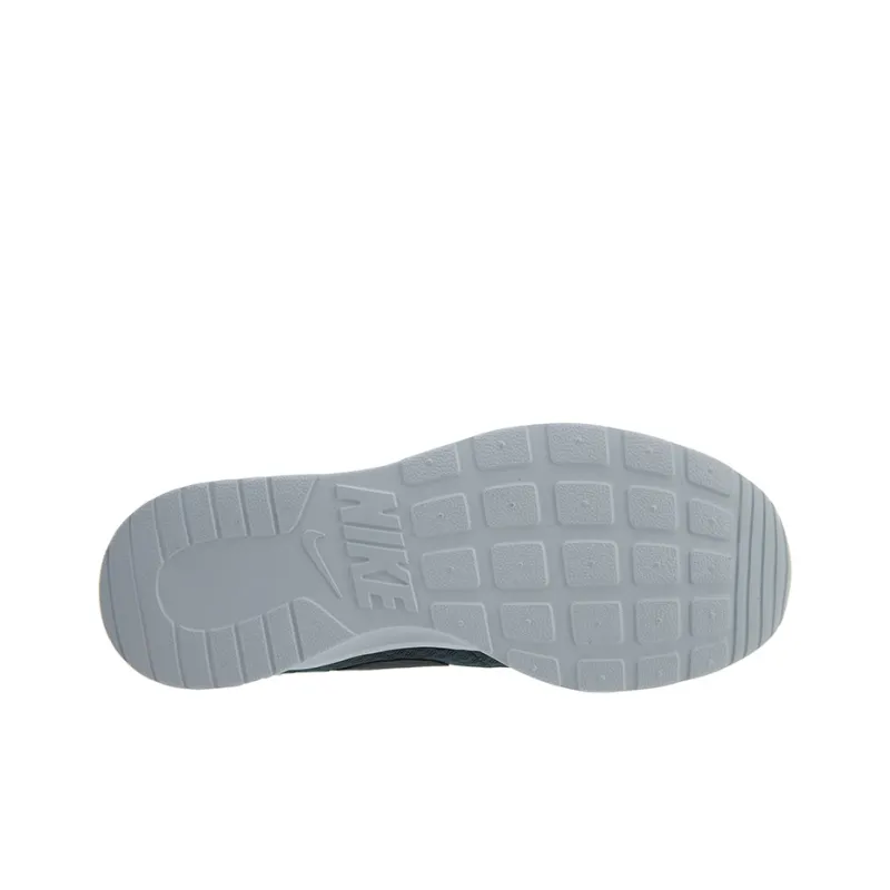 Nike Tanjun Outdoor Green Vintage Green Women's-4