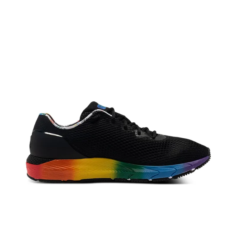 Under Armour Hovr Sonic 4 Pride Cn-1