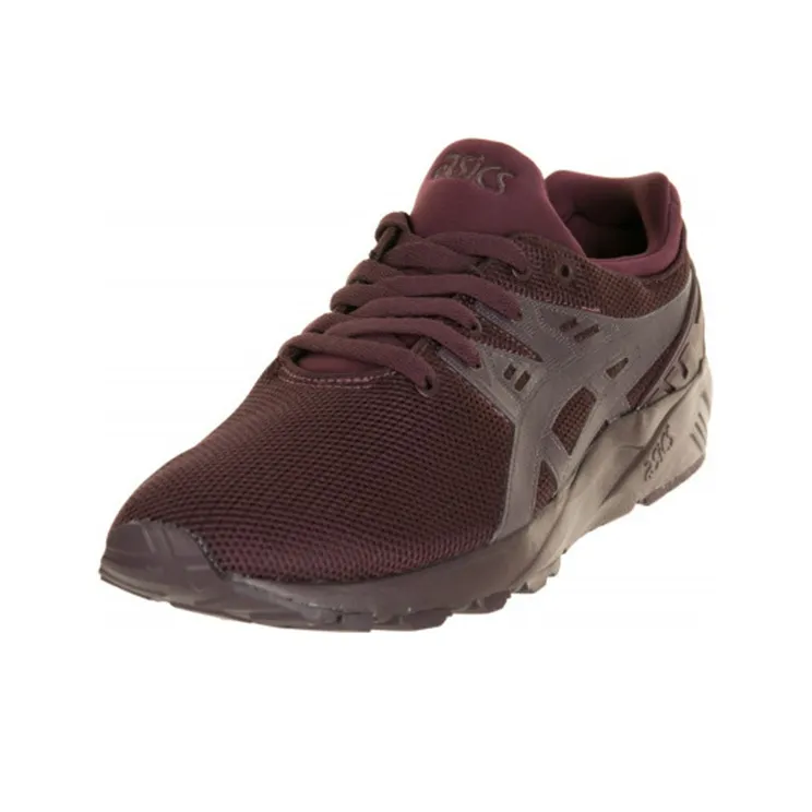 Asics Gel Kayano Trainer Evo 'Wine'-2