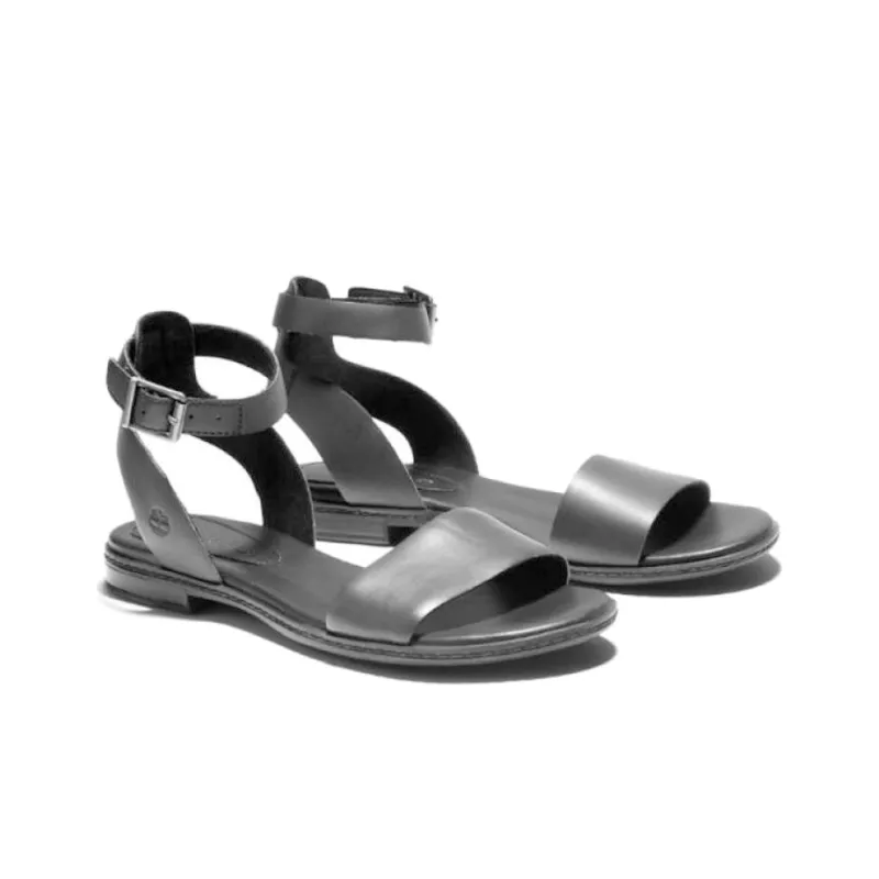 Timberland One-Strap Sandals Women's-3