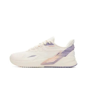 361° Anti Slip Wear Resistant Low Top Sports Casual Shoes Women's Sago