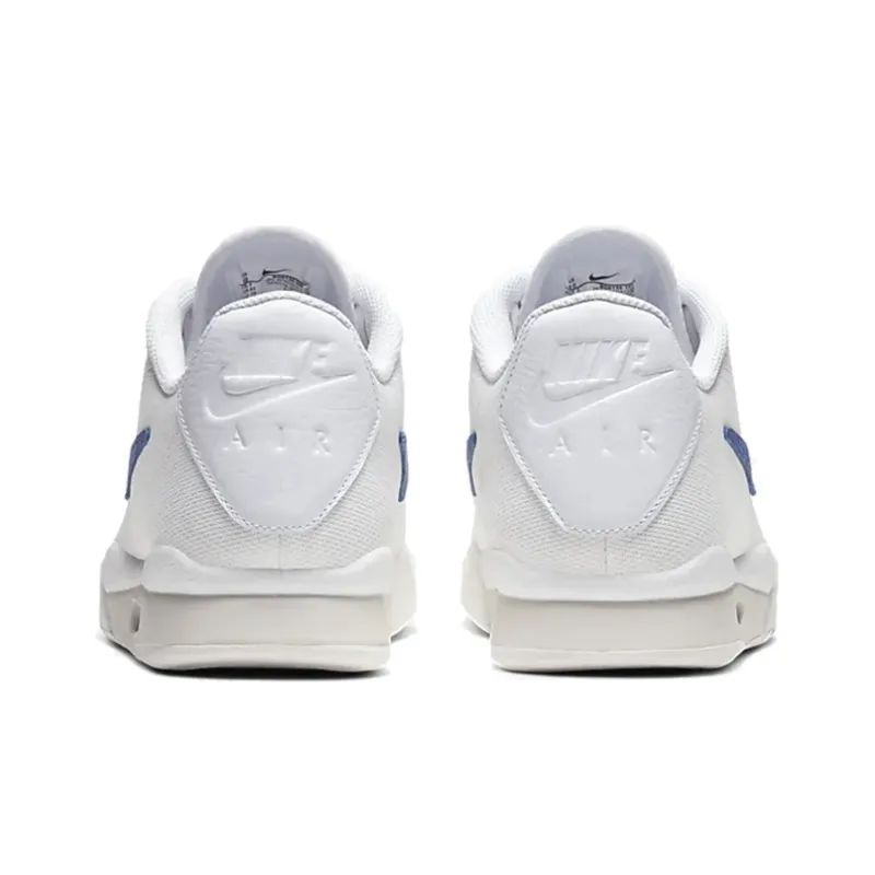 Nike Vapor X Knit 'Tech Challenge White Game Royal'-3