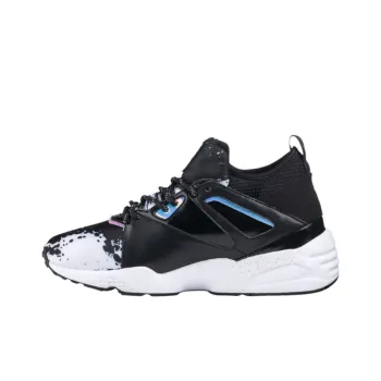 PUMA Blaze Of Glory Sock Explosive Women's
