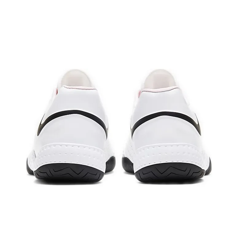Nike Flare 2 Hc 'White Pink Foam' Women's-4
