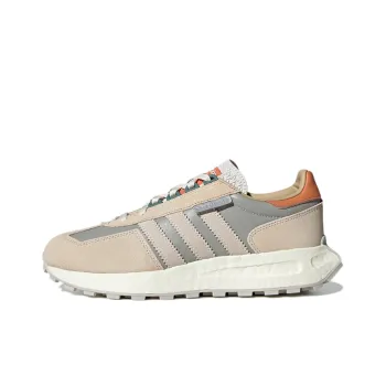Adidas Originals Retropy E5 Griege 'Cream Grey'