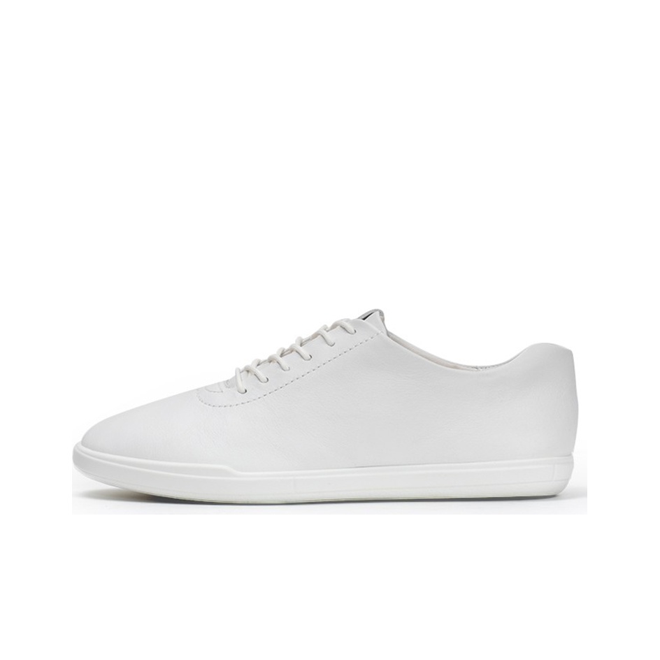 trends ecco womens shoes near me POIZON