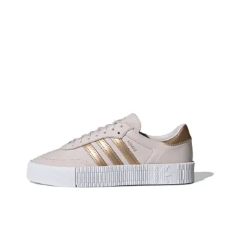 Sambarose Women's Adidas Originals 'Orchid Tint' Women's