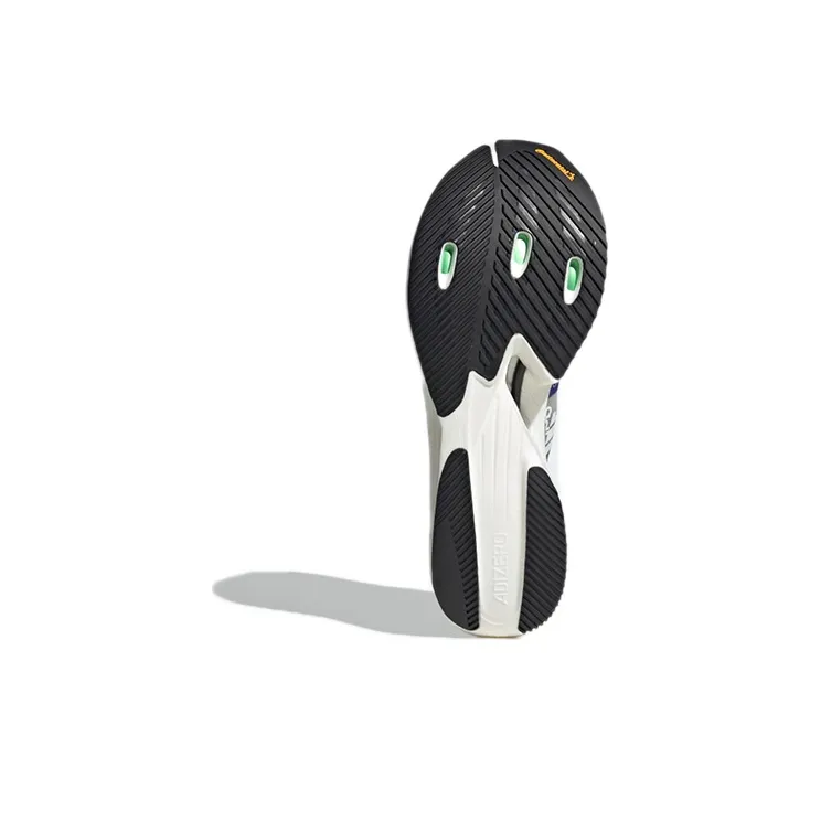 Adidas Adizero Prime X Sonic Ink Green-5
