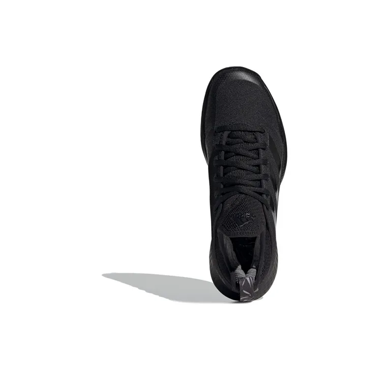Adidas Defiant Generation Multicourt Women's-4