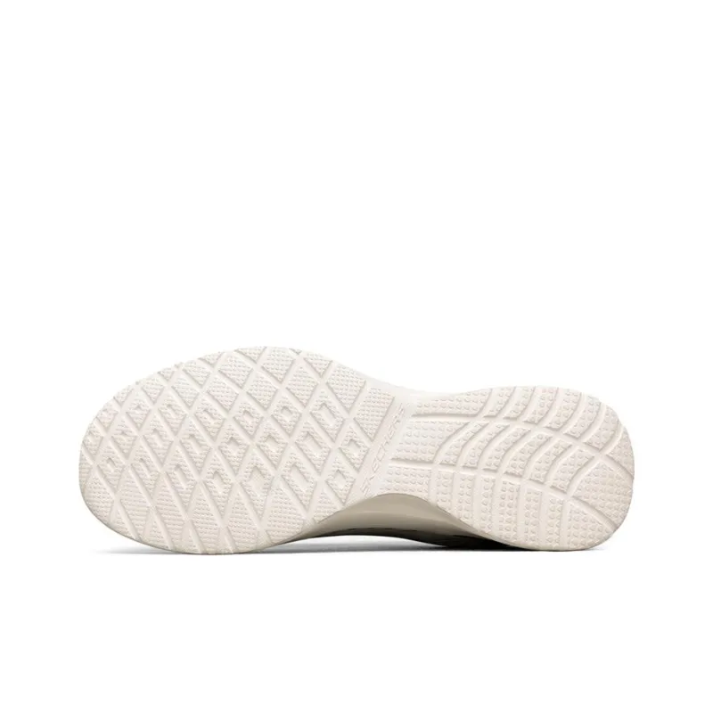 Skechers Air Dynamight Grey-4