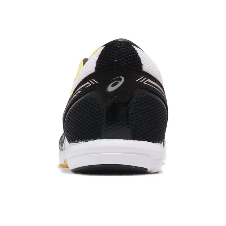 Asics Sortiemagic Lt 'Tai Chi Yellow'-3